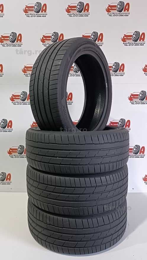 Anvelope 225/45/R19 96W HANKOOK VARA 225 45 19 96W CP-V20277