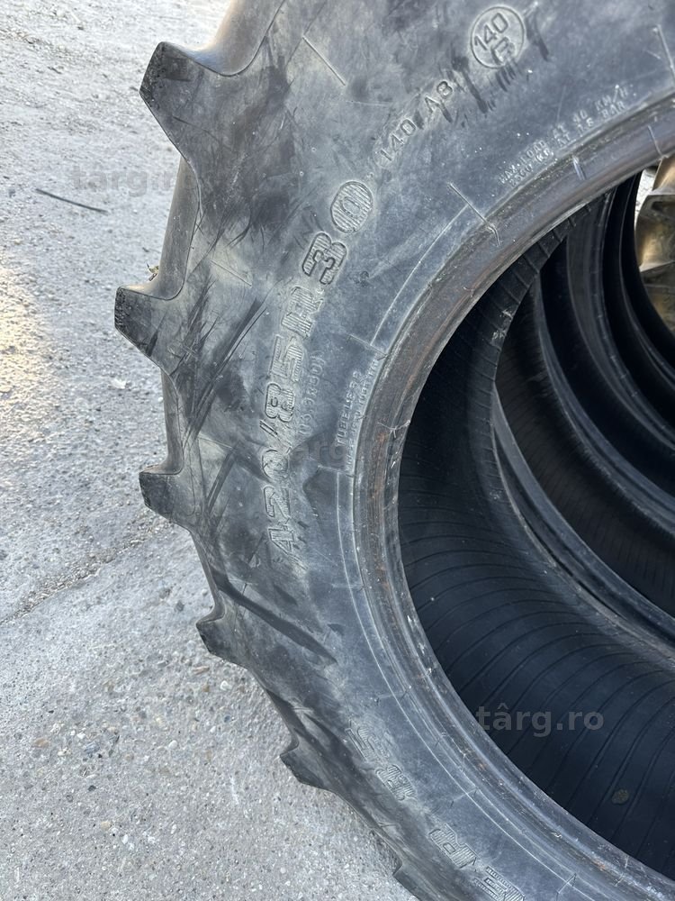 16,9r30 firestone 4