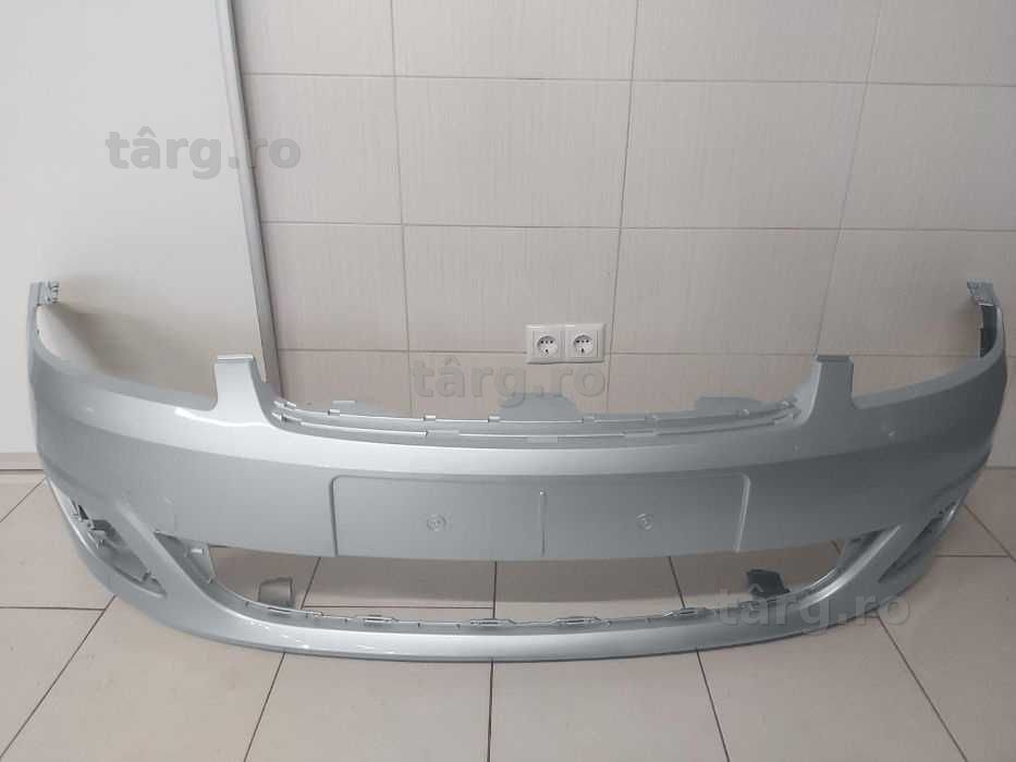 Bara Fata Ford Fiesta An 2005-2008 (Gri (Magnum Grey))