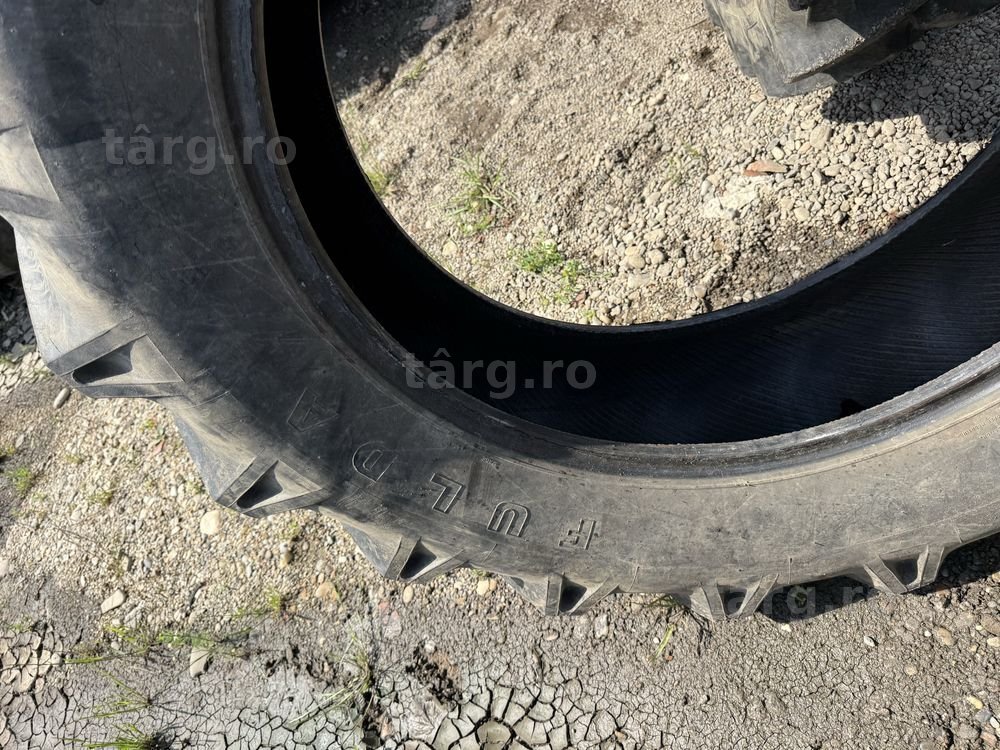 14,9-30 fulda tractor 4