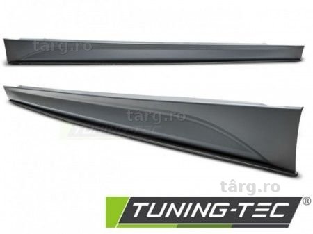 Praguri BMW F30 F31 2011- M-PERFORMANCE