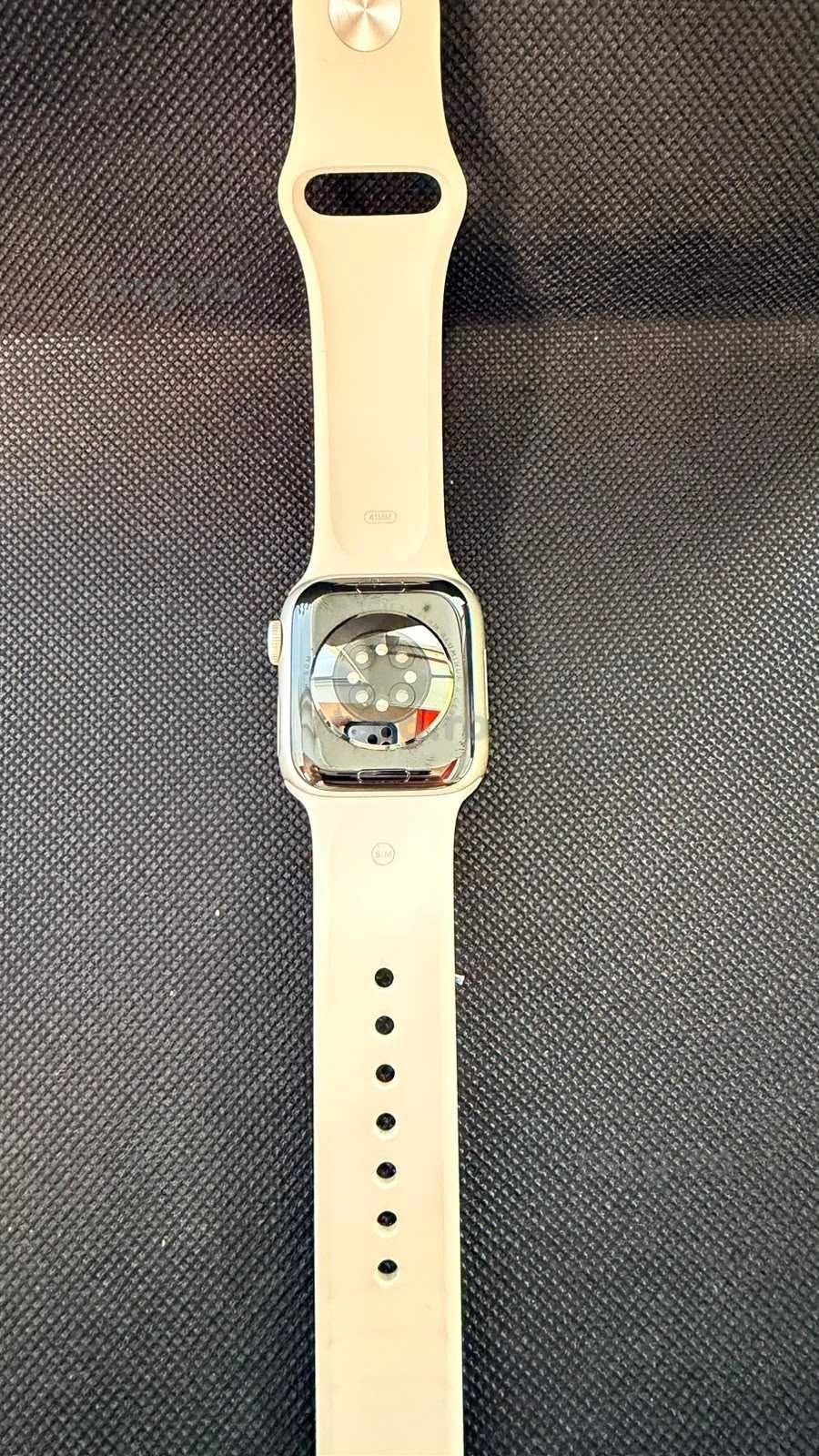 Apple Watch series 9 (ag.21) Garantie 2 ani! 2