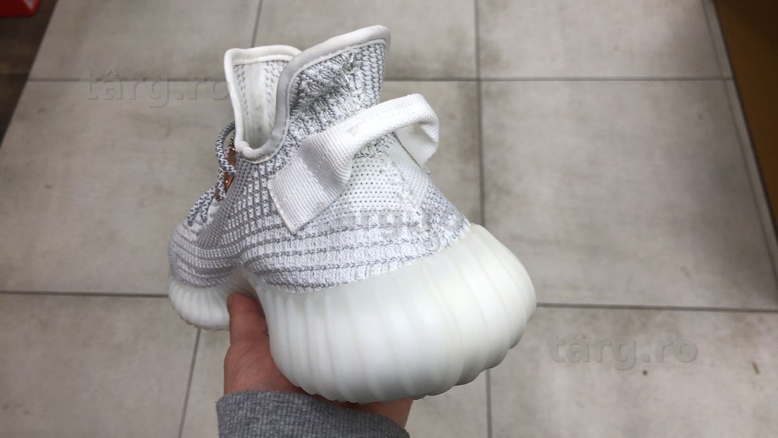 Adidas yeezy boost 350 v2, 4