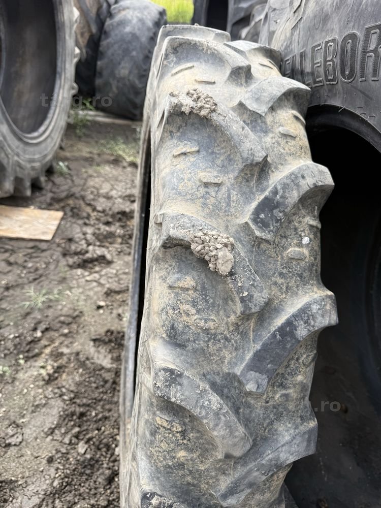 9,5r28 kleber
