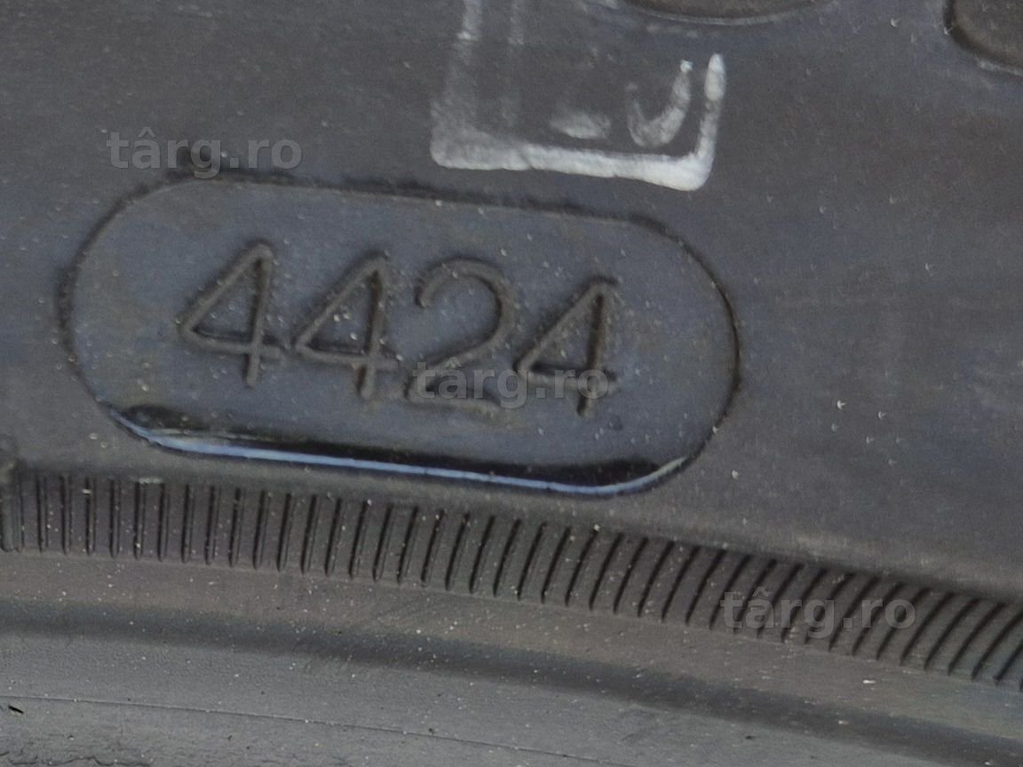 195/45 R16, 84V, SUNNY NC501 XL, Anvelope all season M+S 4