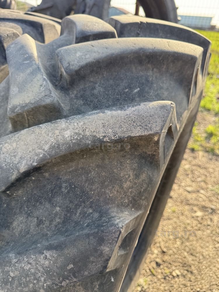 360/80r20 mitas mpt 2
