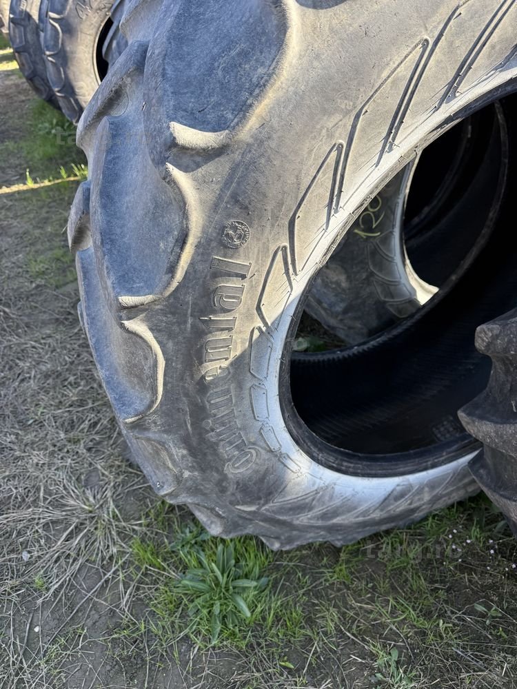 440/65r28 trelleborg 5