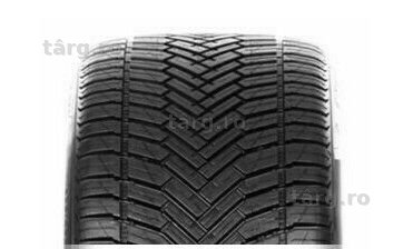 Anvelope noi 215/65R17 99V Sentury Seasons Dragon