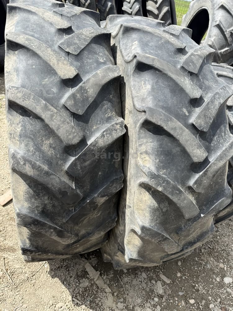 13,6r28 mitas tractor