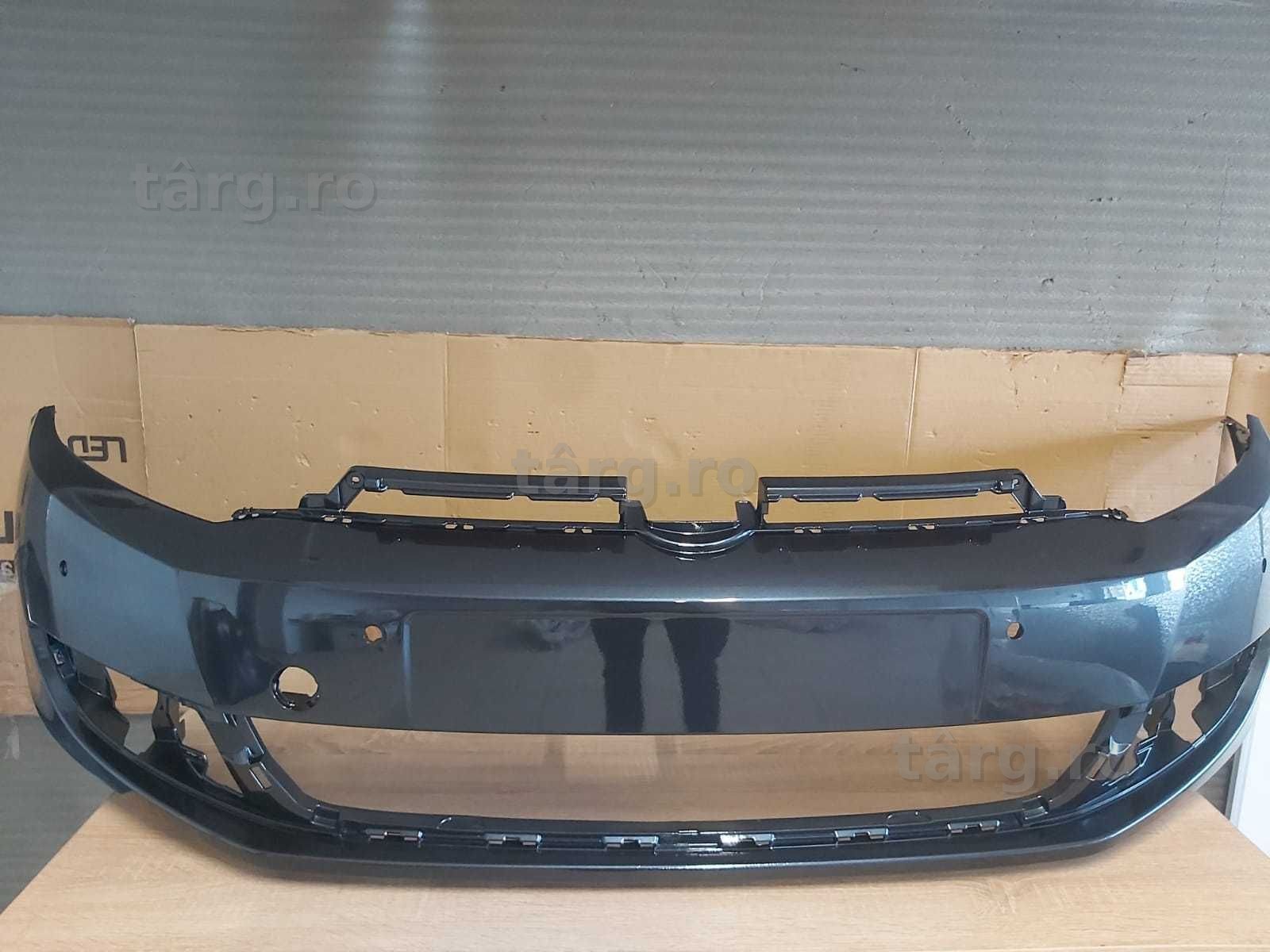 Bara Fata Senzori Parcare VW Golf 6/VI 2008-2013 (LC5F (Albastru))