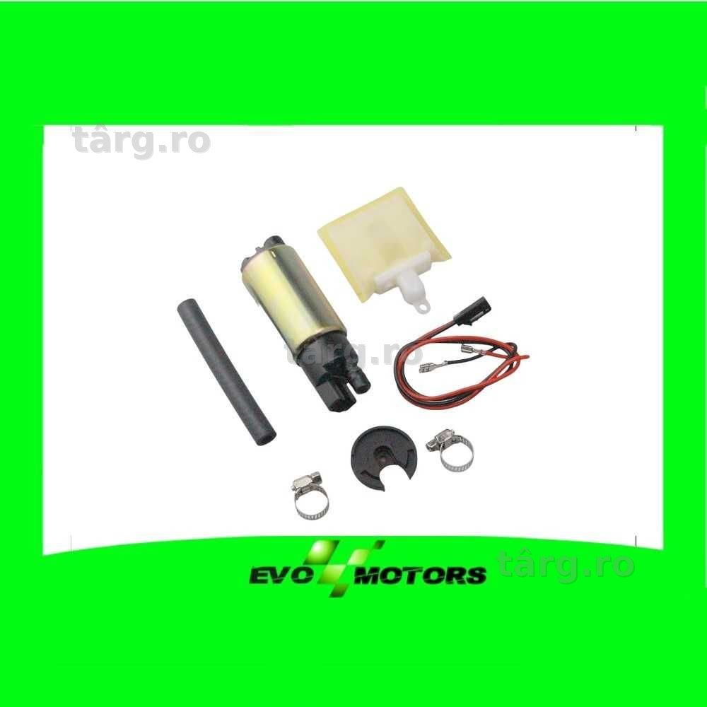 Pompa benzina Polaris RZR 800 EFI RANGER 500 4X4 EFI 2X4 700 EFI A971
