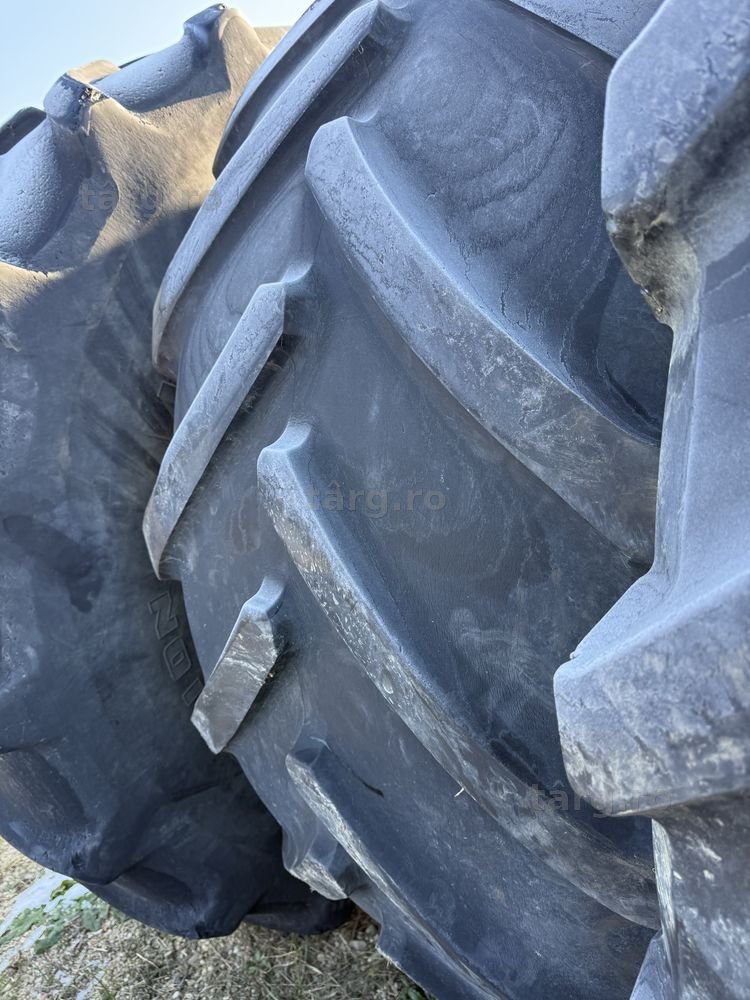 800/70r38 michelin tractor 3
