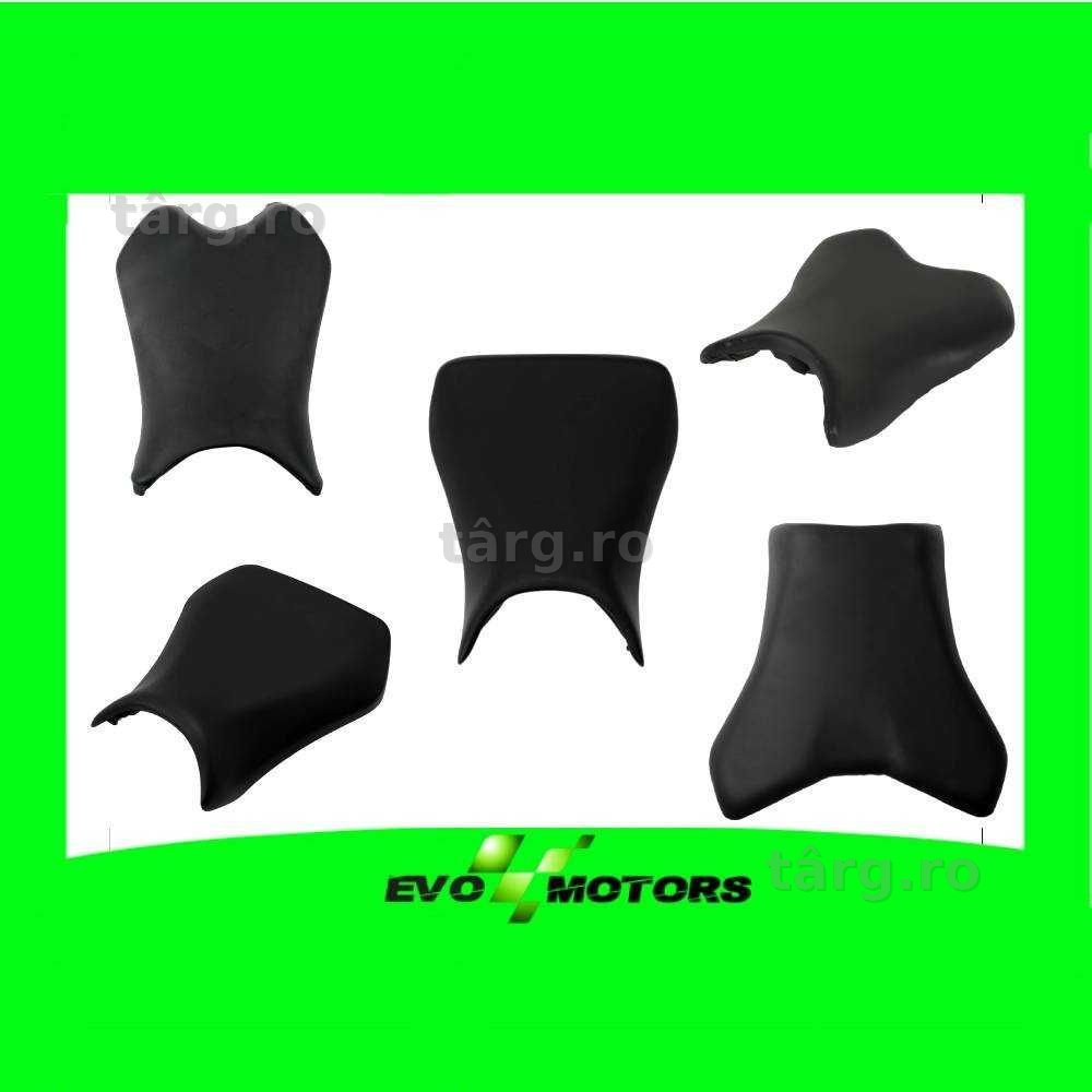 SA PILOT YAMAHA R1 R6 FZ1 FZ1N S Fazer 2002 2004 2009 2016 sea saua
