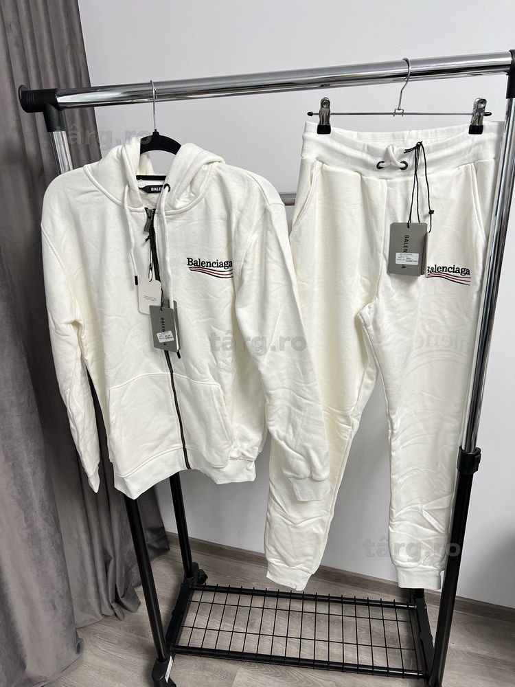 Trening BALENCIAGA super calitate