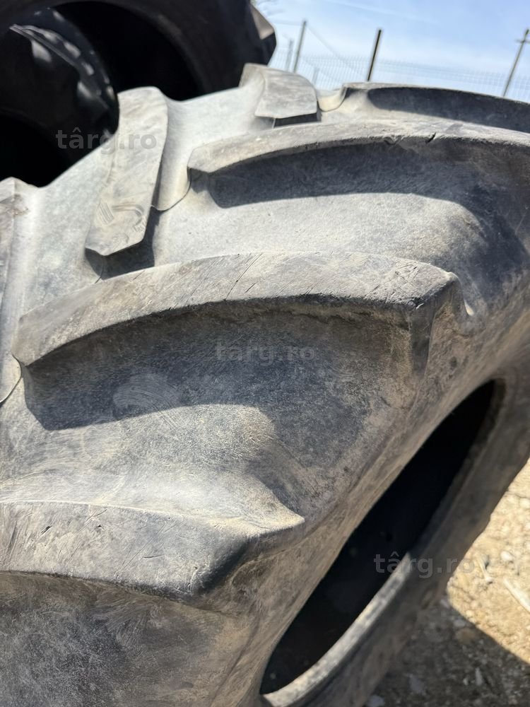 480/70r24 continental 2