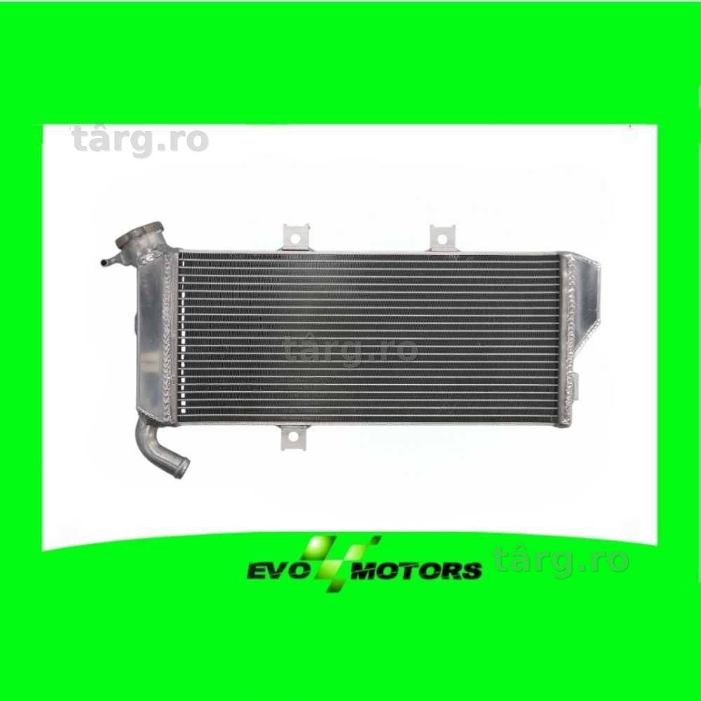 Radiator Racire KAWASAKI ER6F ER6N Z650 apa EVO-621