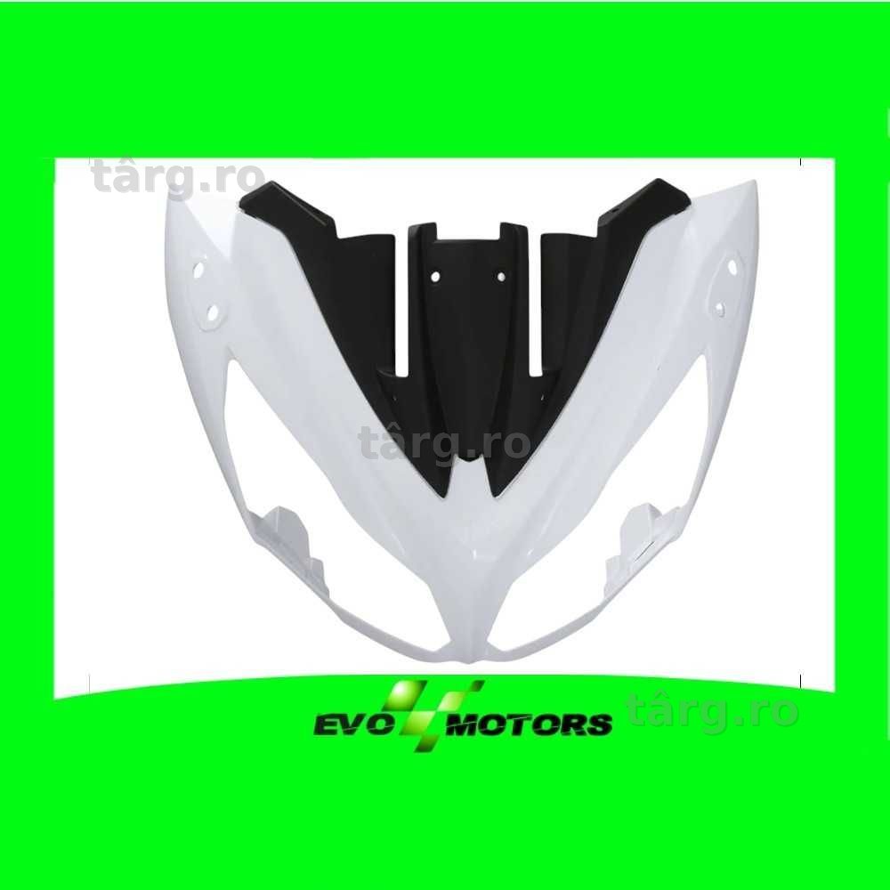 Carena fata Kawasaki ER6F EX650 2012-2016 ER 6F Ninja 650