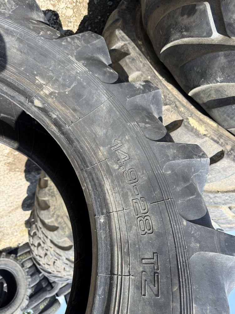 14,9r28 barum tractor 5