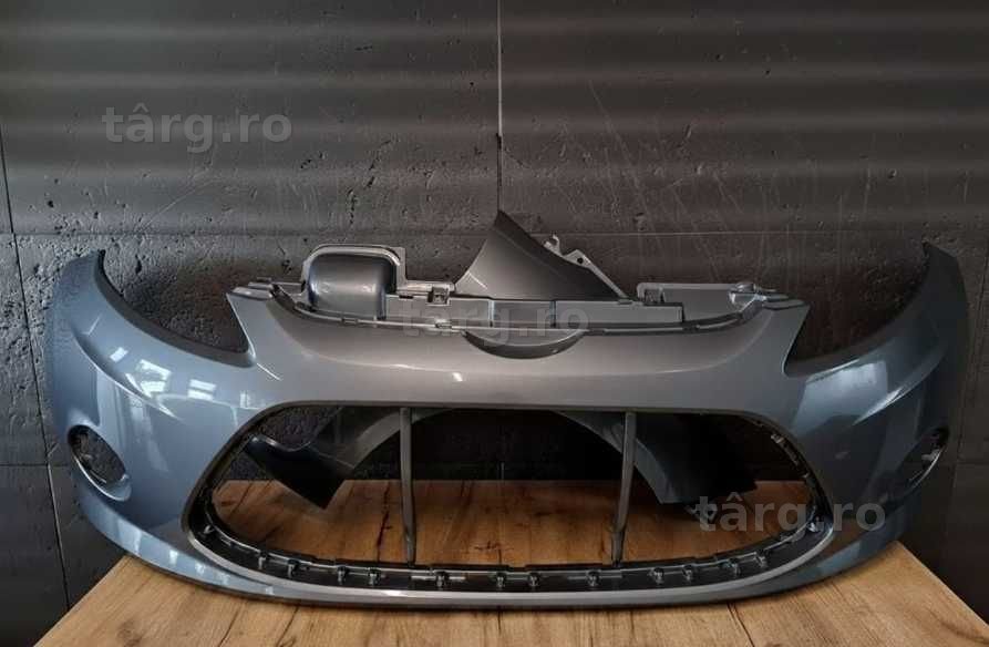 Bara & Aripa Fata Dreapta Ford Fiesta 2008-2013 (Sea Grey Gri Inchis)