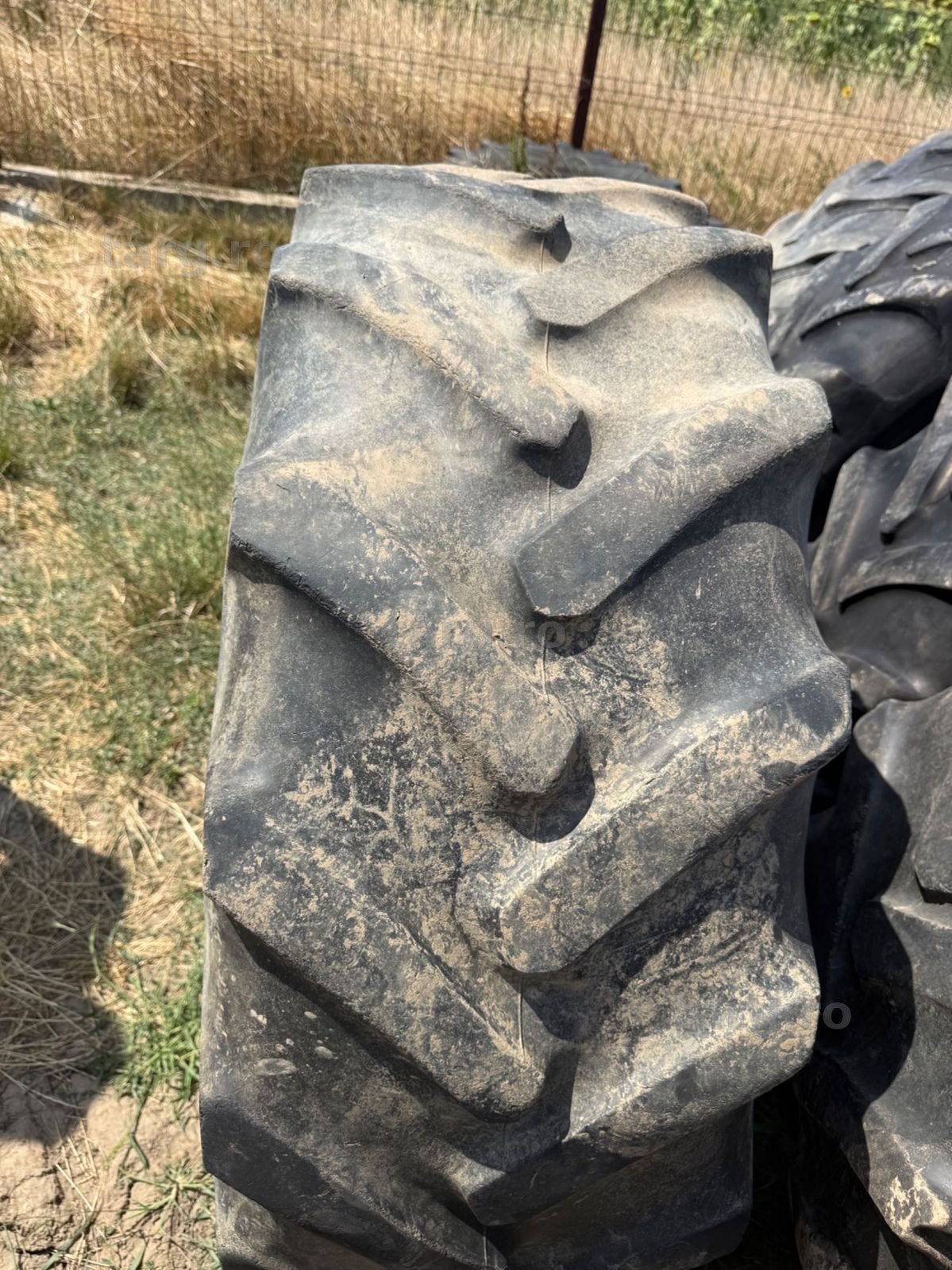 420/70r24 goodyear