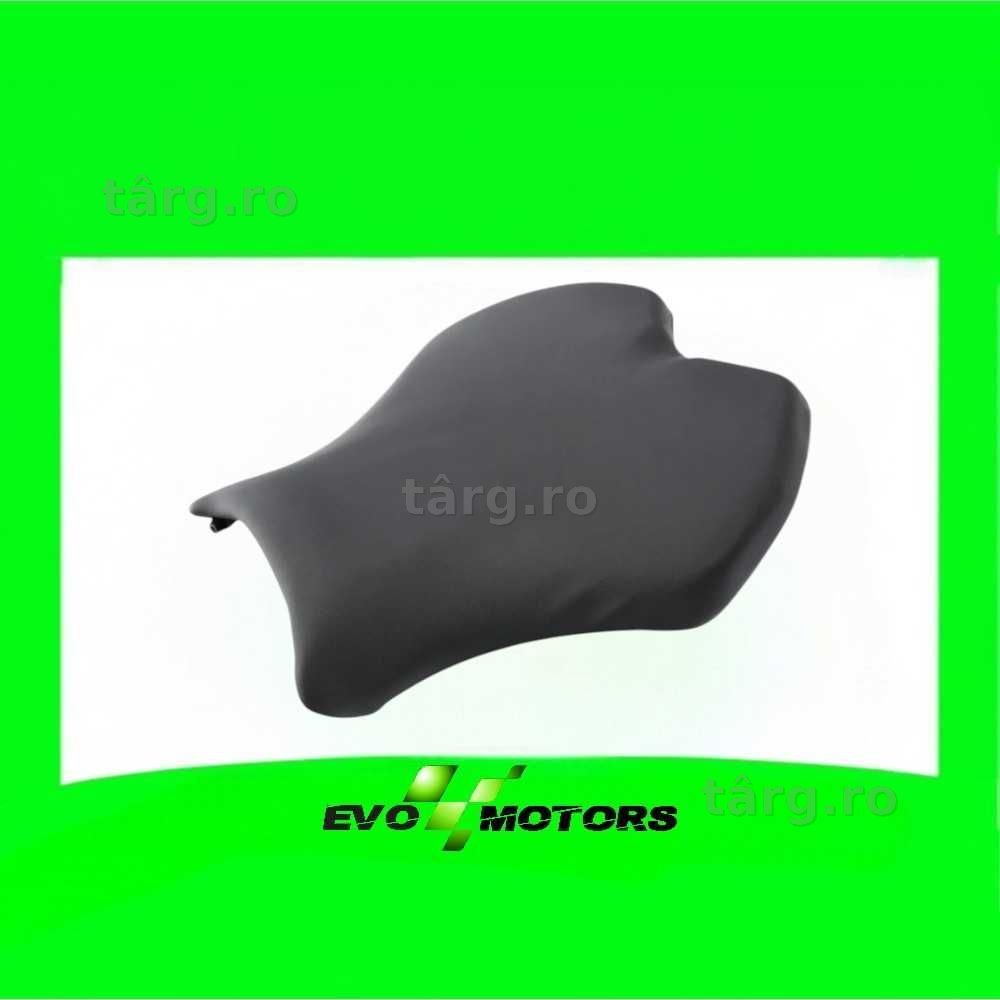 Sa fata Yamaha YZF R6 2017 2024 A1854 pilot