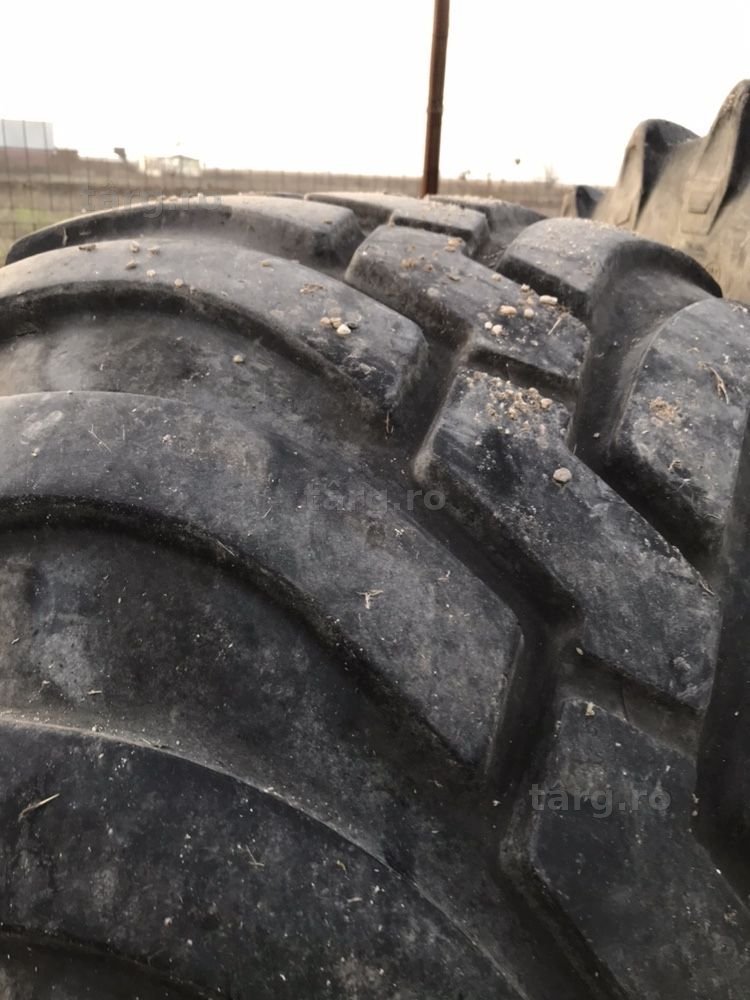 680/55-26,5 3