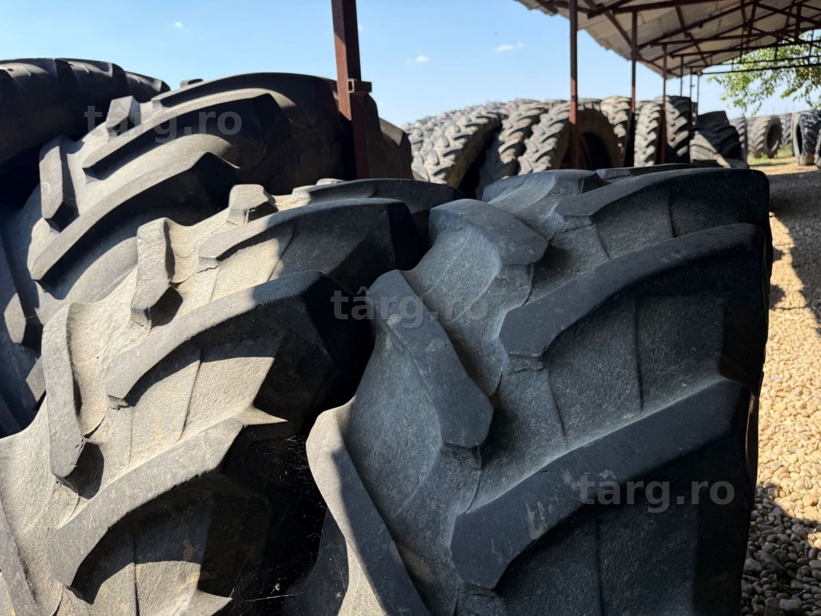 480/70r24 pirelli