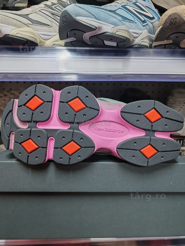 Nb 9060,.W m c., 5