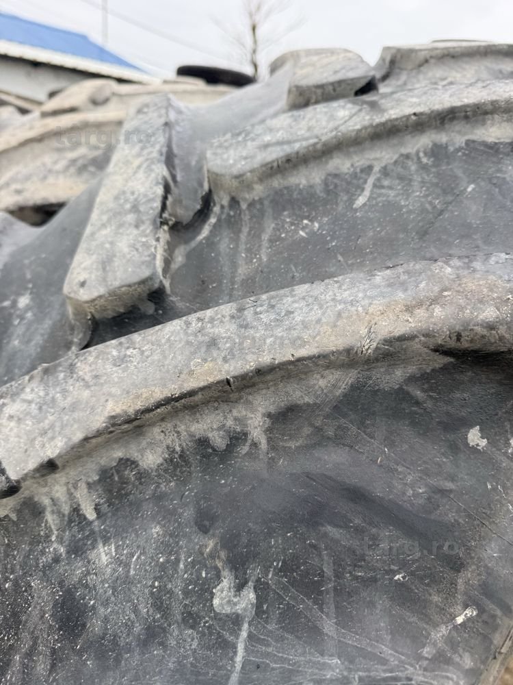 480/70r30 continental 4