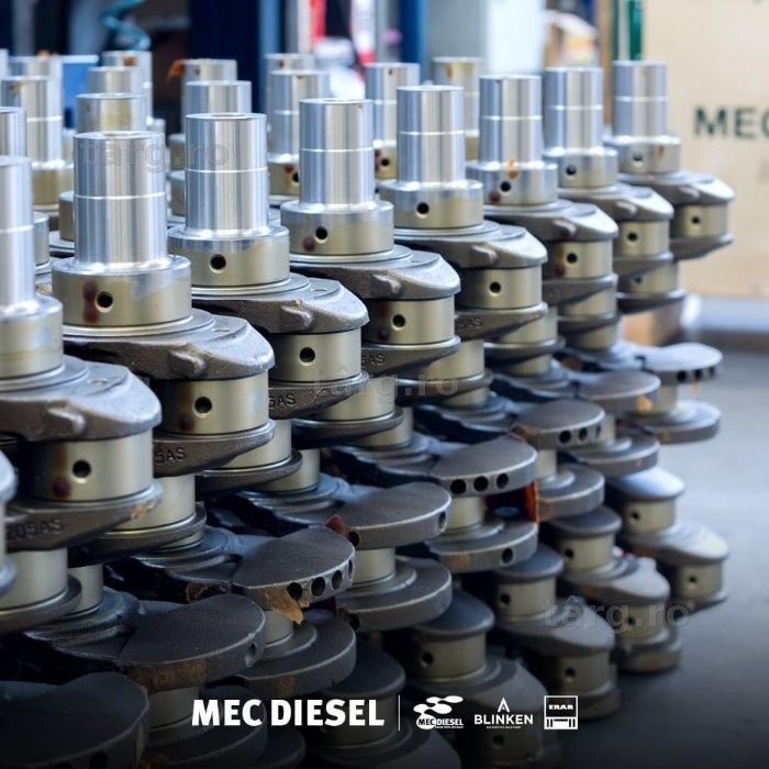 injector iveco eurocargo tector DAF LF45 LF55 ford CARGO injectoare 5
