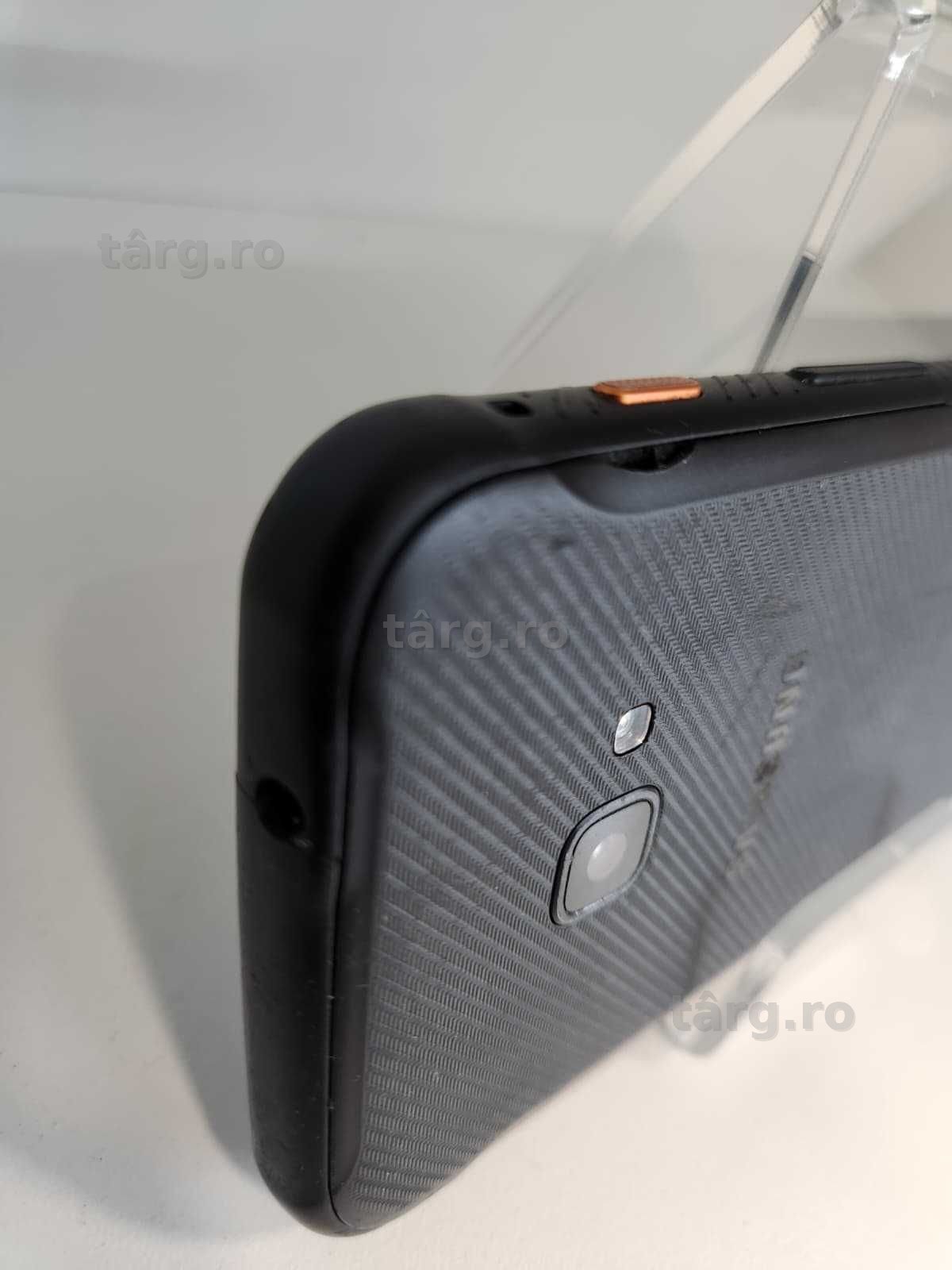 Samsung XCover 4S (Ag8 Tudor/B75329) – Garantie 2 Ani! 4