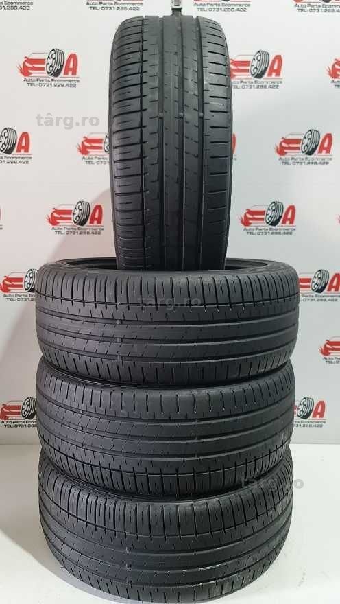 ANVELOPE 255 45 ZR20 105Y FALKEN 255/45/ZR20 CP V10134 VARA