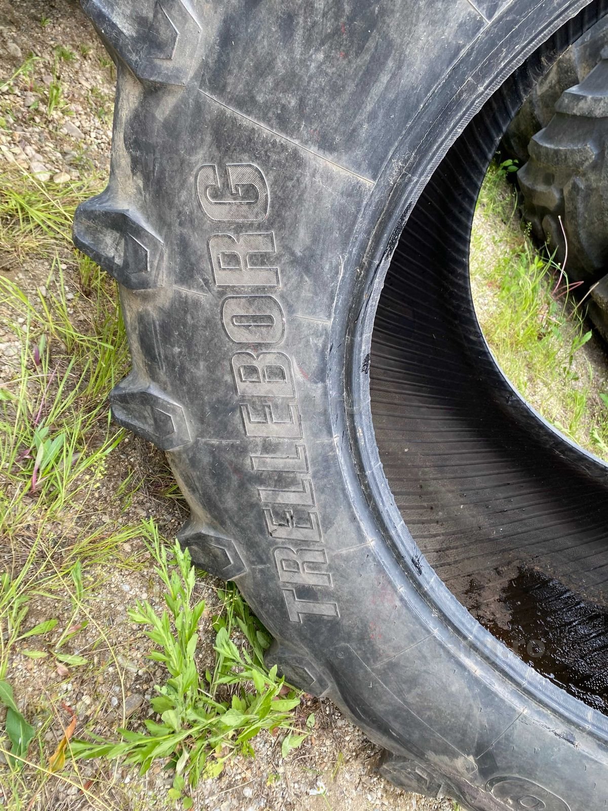 Cauciuc 710.70 r42 3