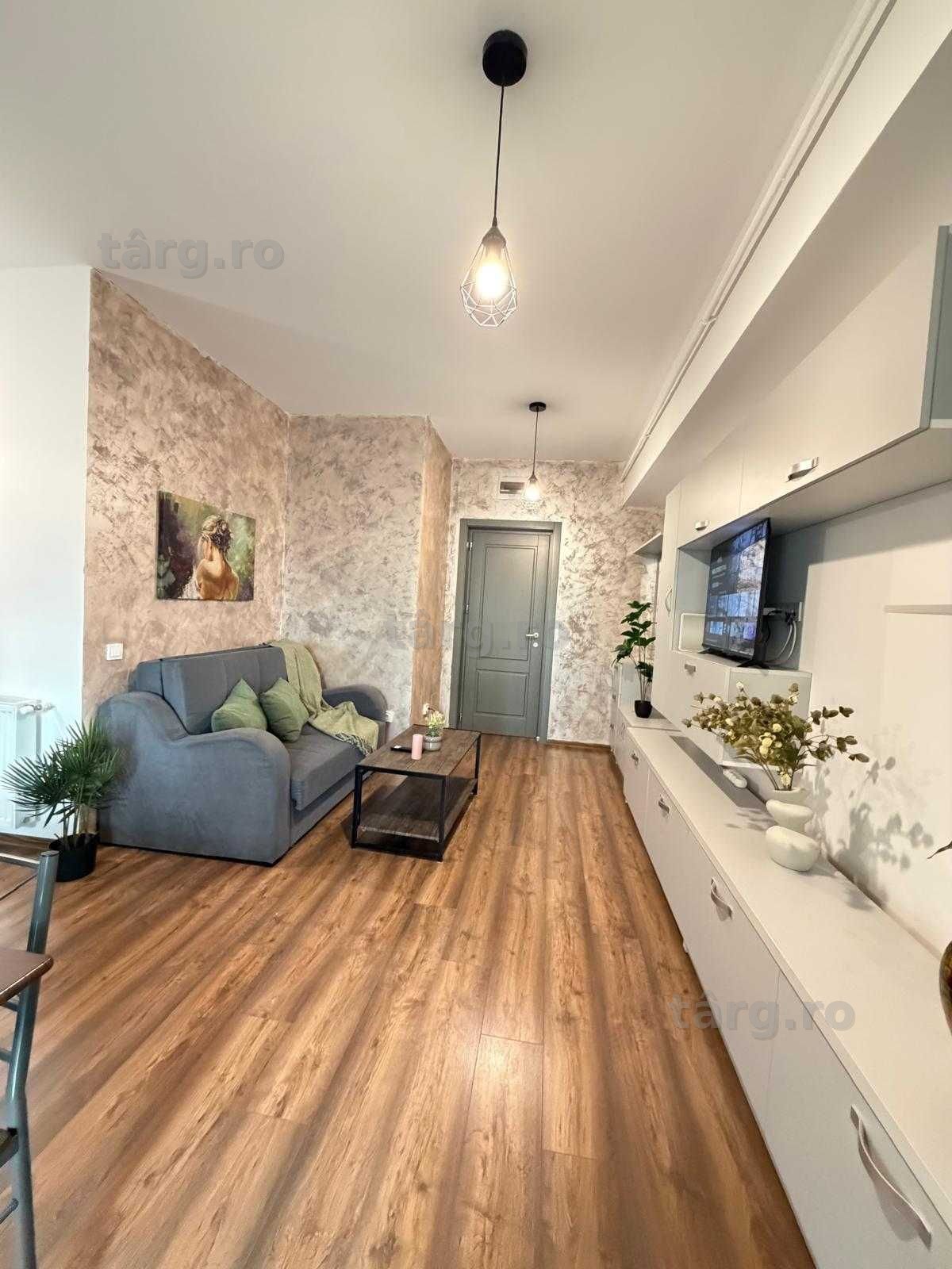 IS Cazare Regim Hotelier - Firme / Muncitori / Companii 1-2-3 cam 3