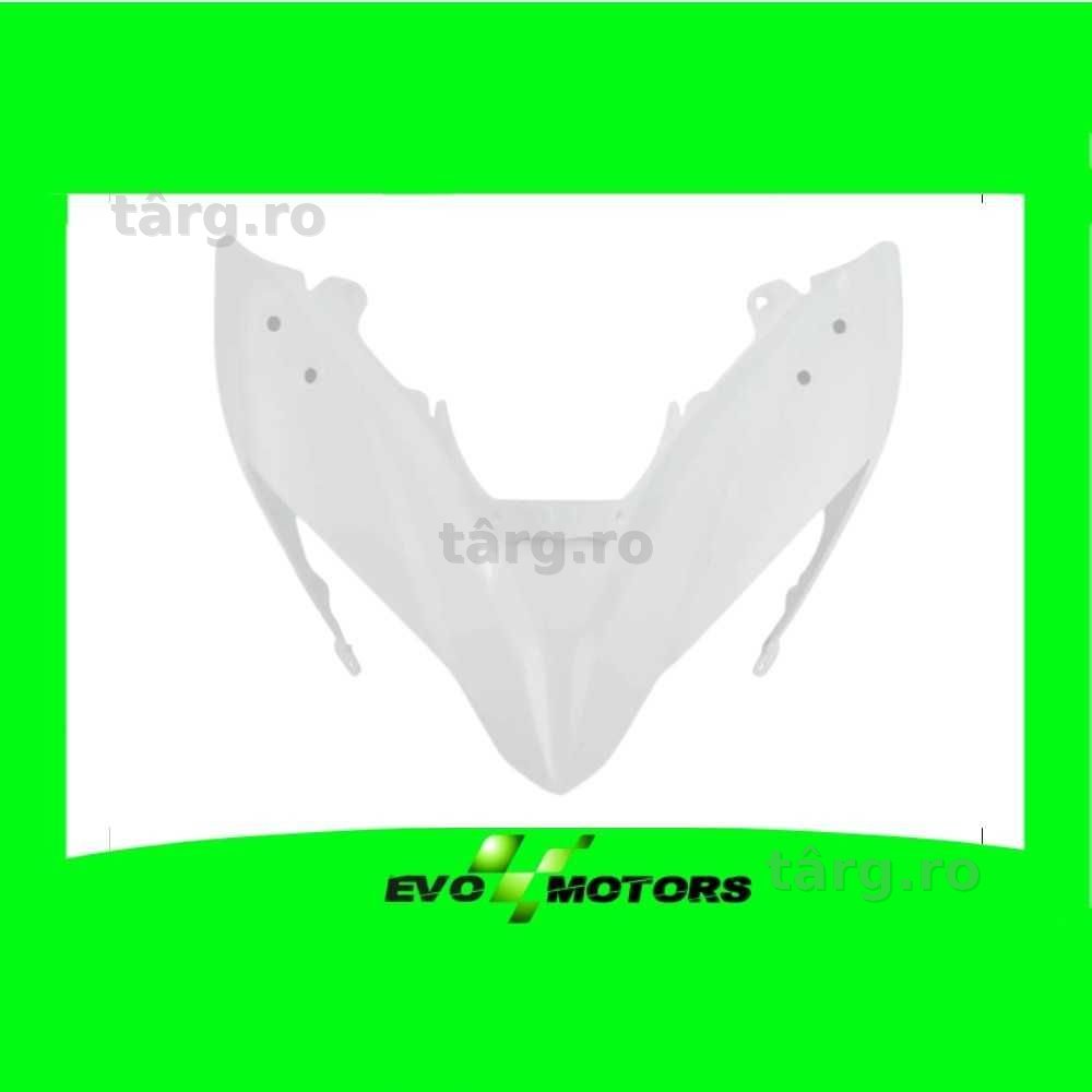 Carena fata Kawasaki Ninja 650 EX650 2017-2019 A1366