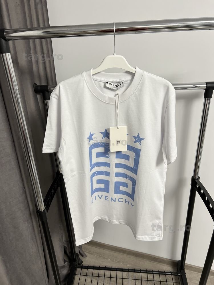 Tricou GIVENCY super calitate