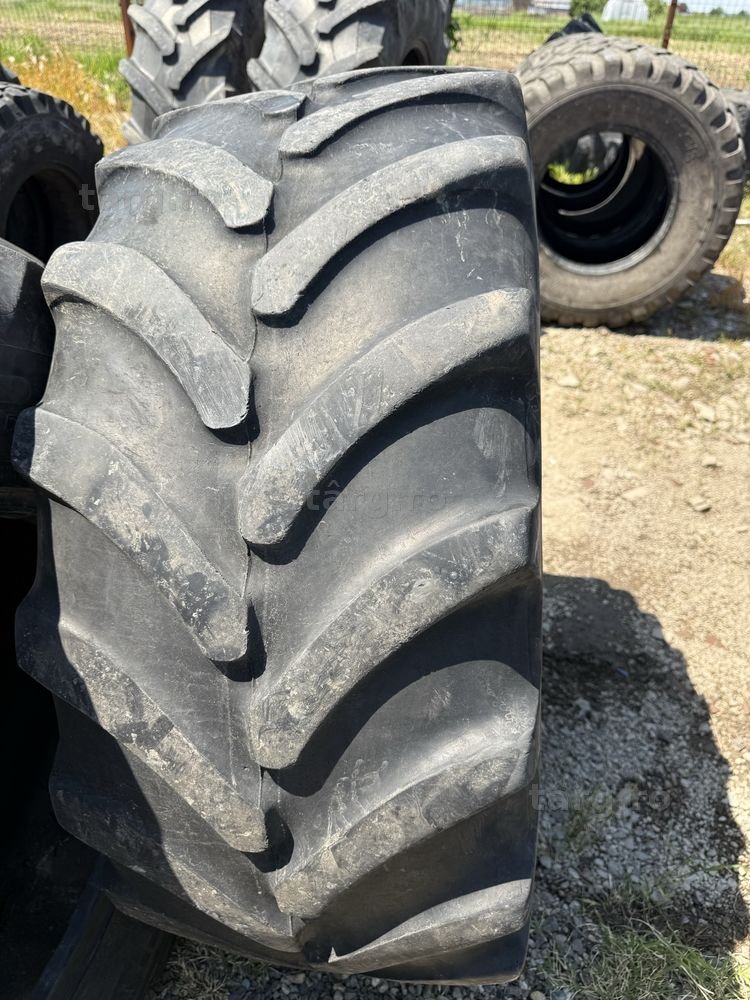 480/65r24 firestone