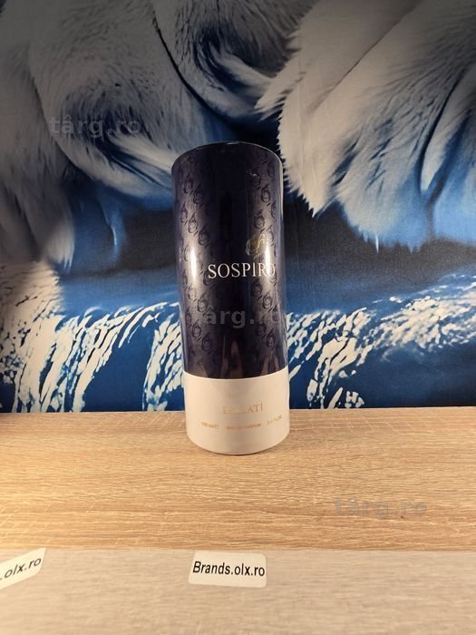 Sospiro - Laylati 100ml EDP unisex, sigilat