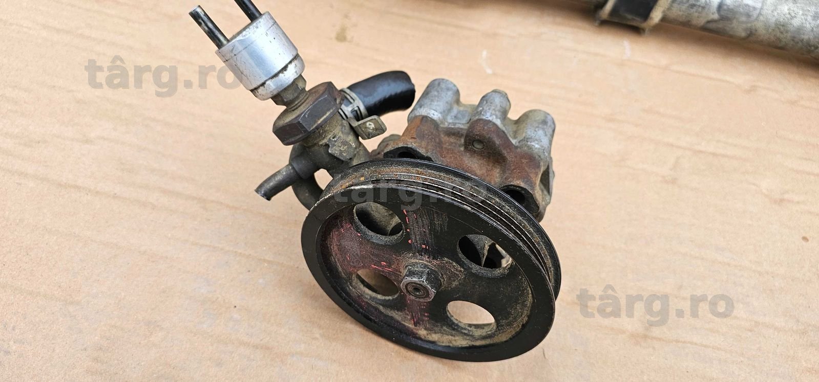Pompa Servodirectie DAIHATSU Terios I J100 1.3 benzina 1998 - 2001