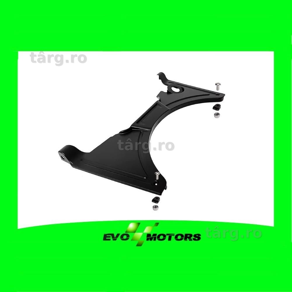 Carena bord deflector aer BMW R1200GS R1250GS ADV 2013-2024 A1029