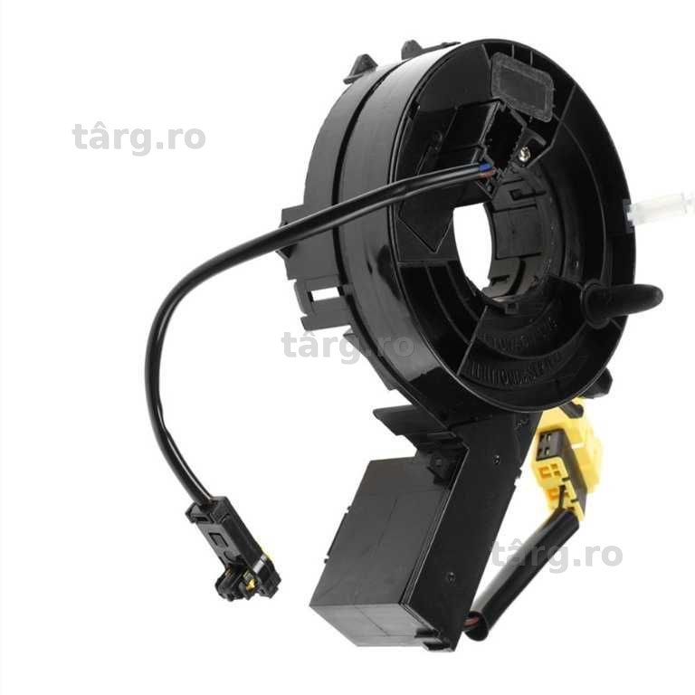 Spirala NOUA volan Renault Zoe 255678550R 255673247R