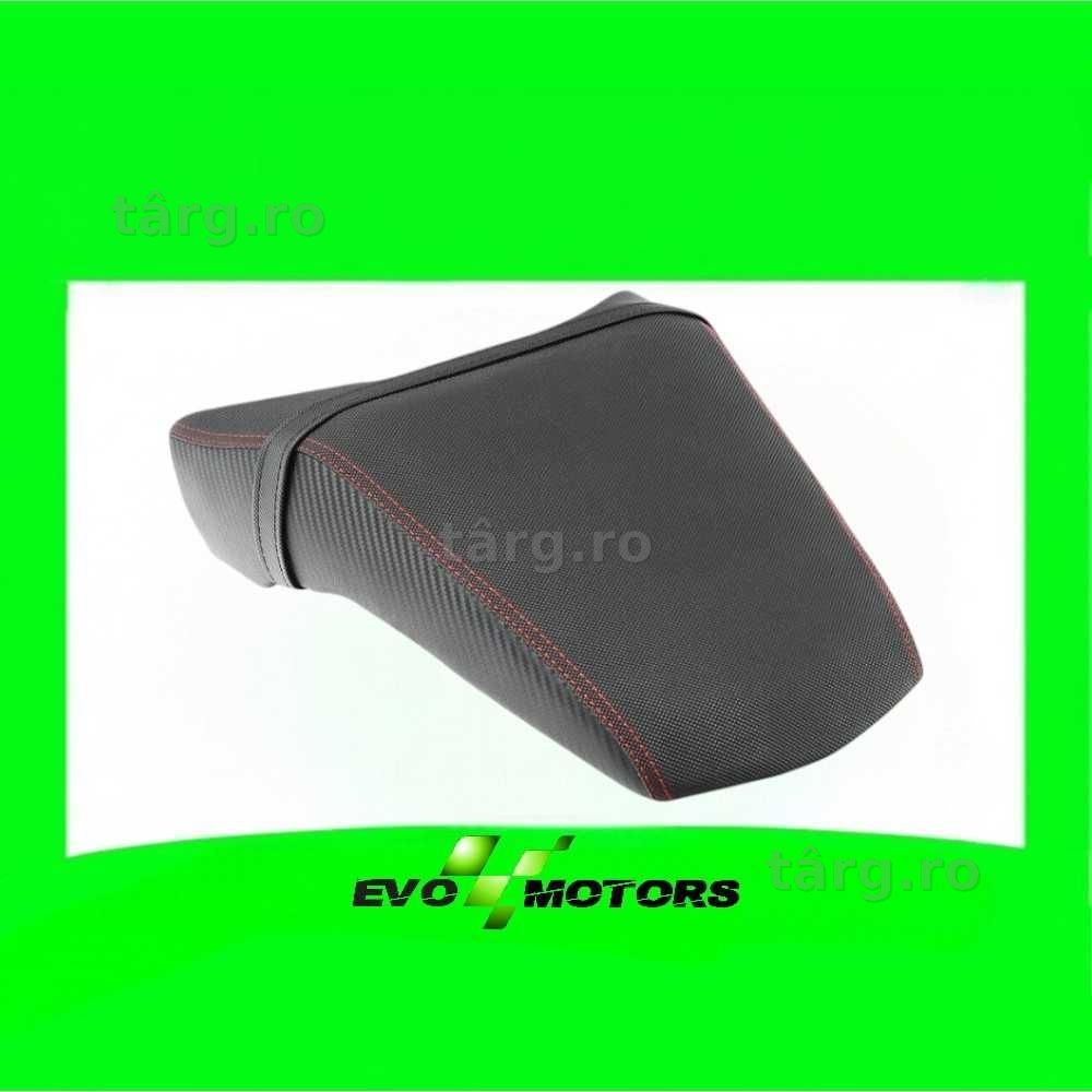 Sa pasager Honda CB1000R 2018 2019 A1831