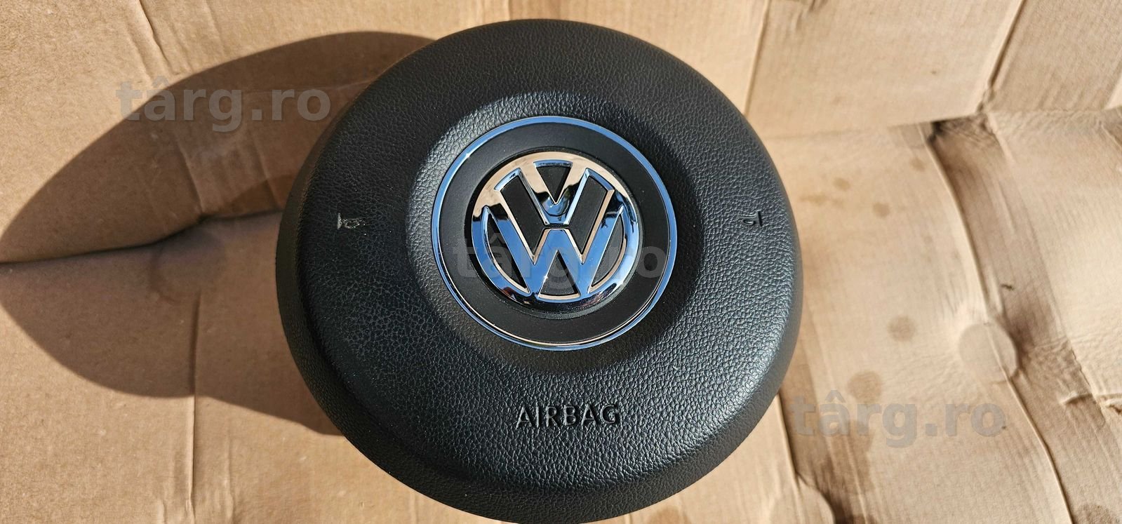 Airbag volan Vw Beetle 2013 2014 / 2015 / 2016 2017