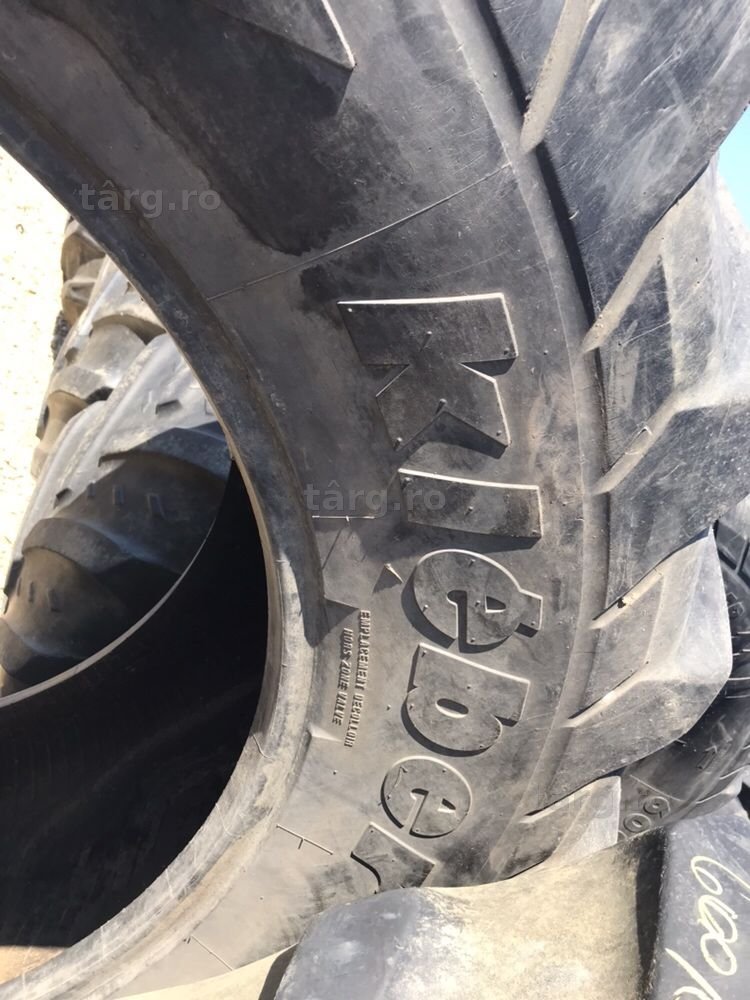 600/65r38 Kleber 4