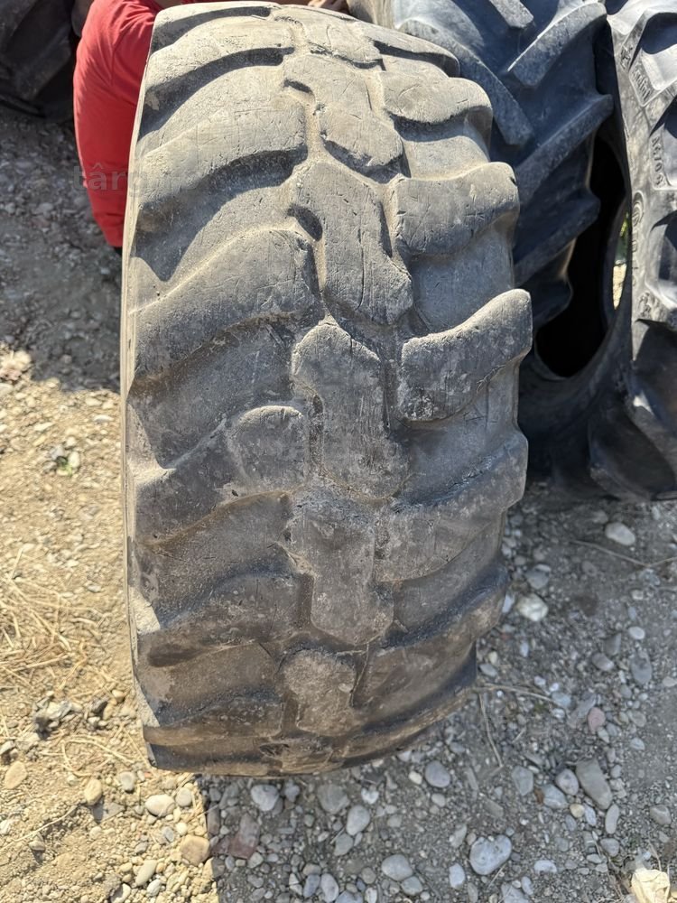 405/70r20 dunlop
