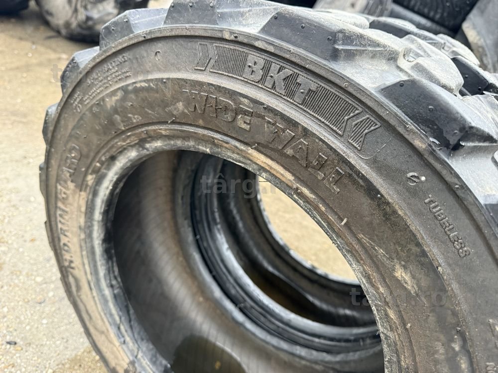 27x8,5-15 bkt ind 5