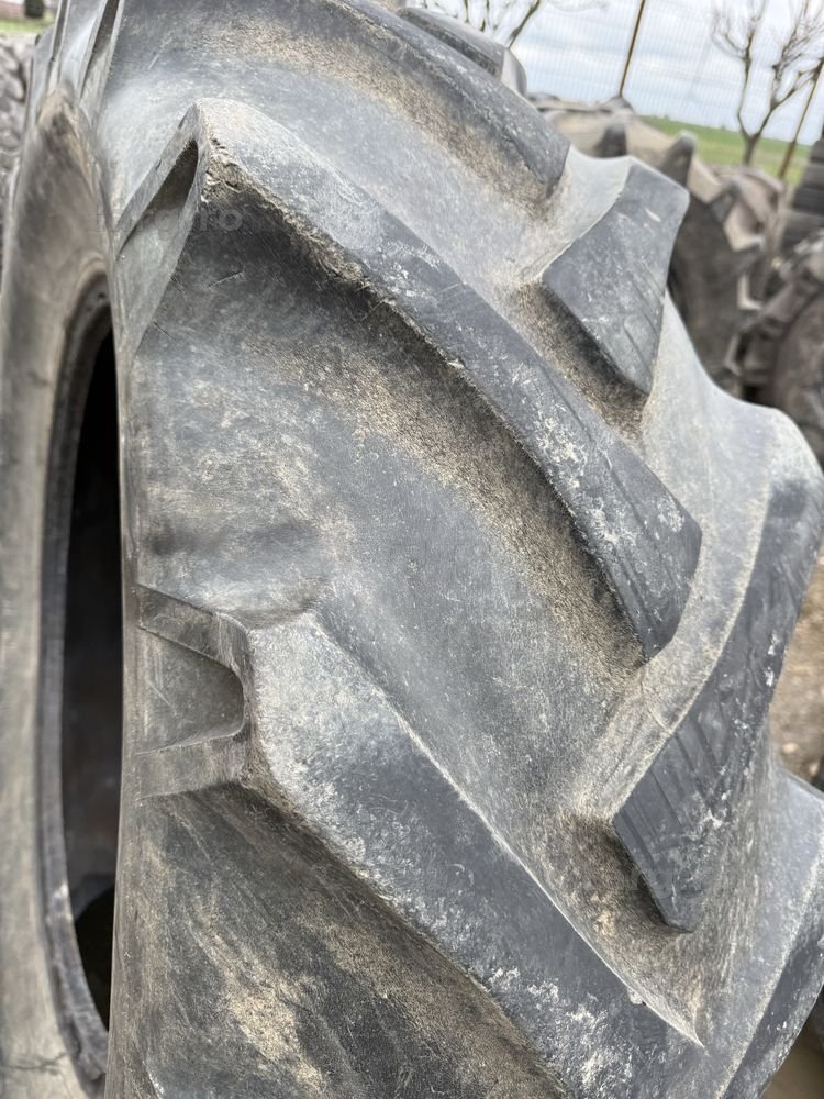 14,9r28 fulda tractor 2