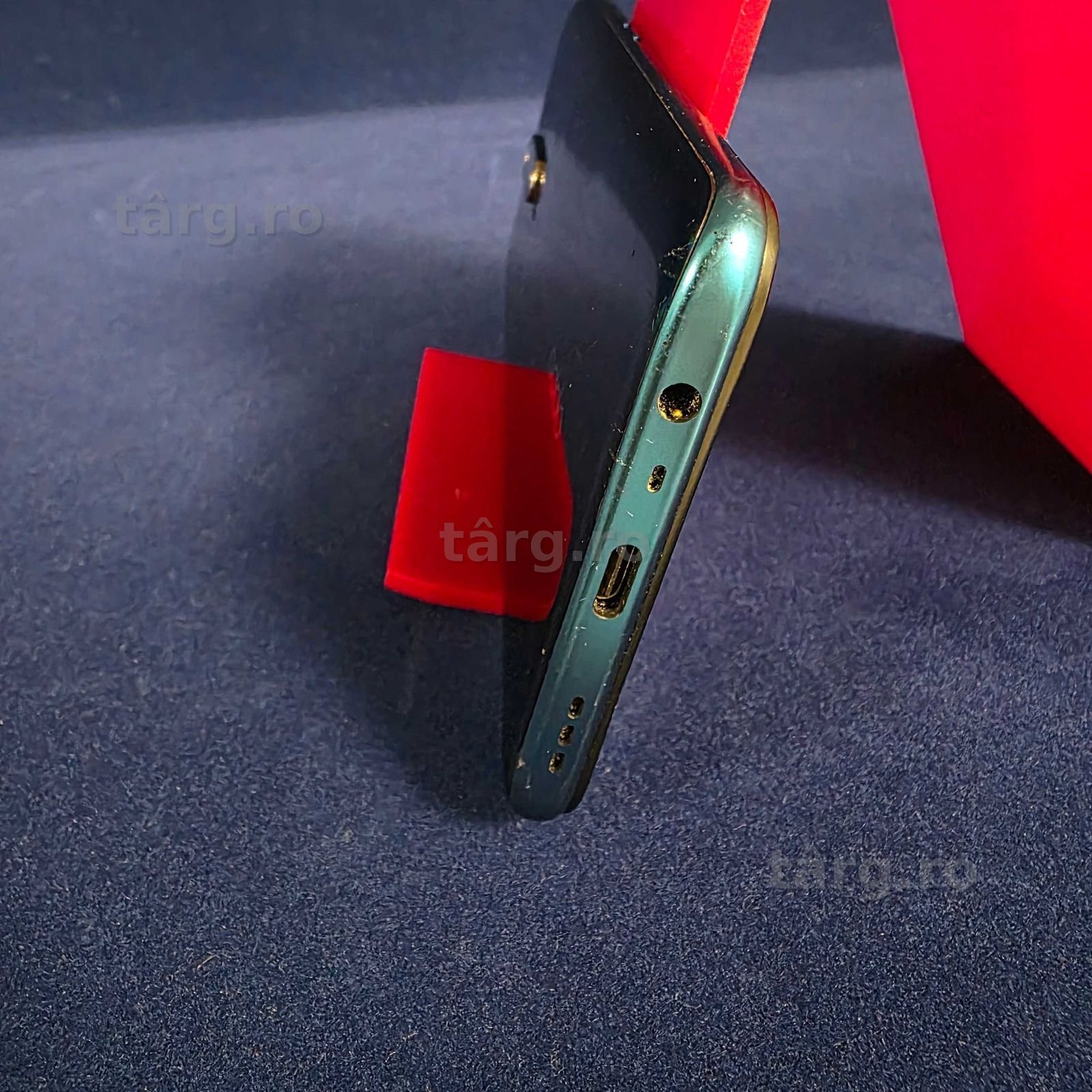 Oppo A9 ( B34580.1 / Ag28 Doi Baieti ) Garantie 2 ani ! 6