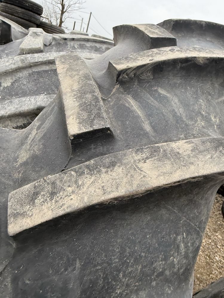 13,6r36 cultor  tractor 4