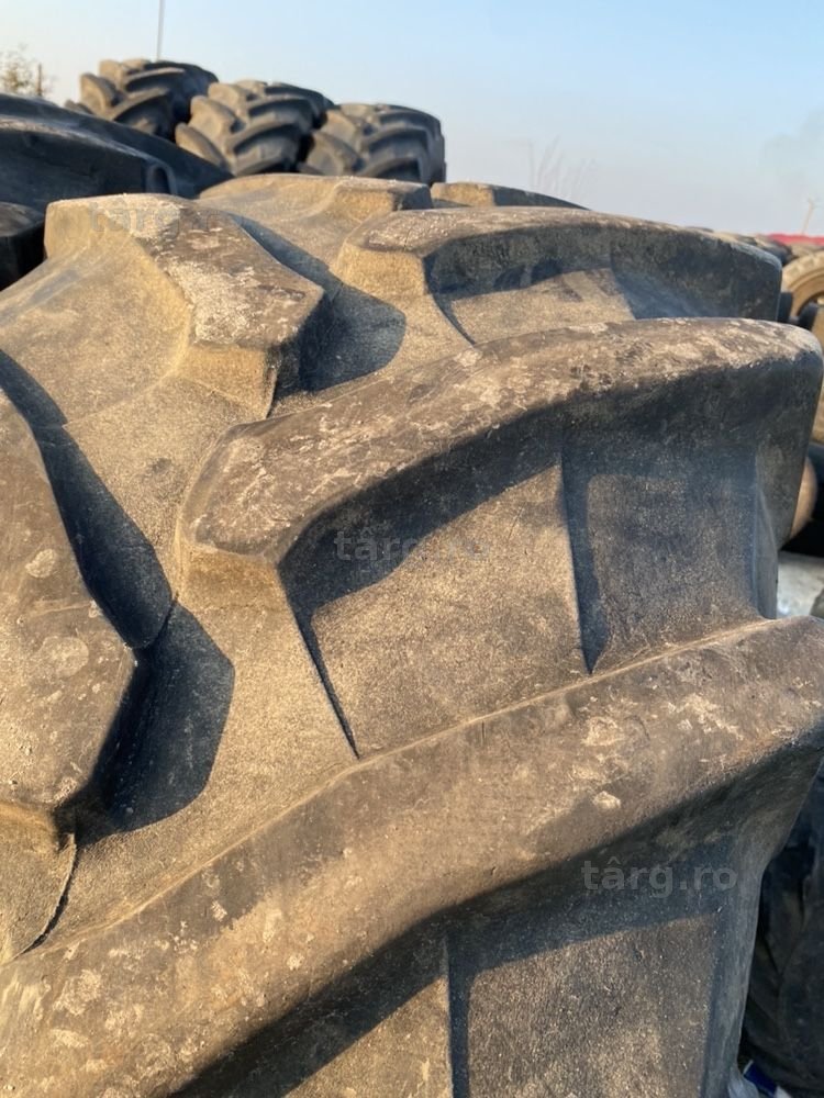 600/65r28 3